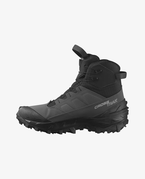 Crosstrak Powder Waterproof - 1 Shot Gear