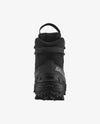 Crosstrak Powder Waterproof - 1 Shot Gear