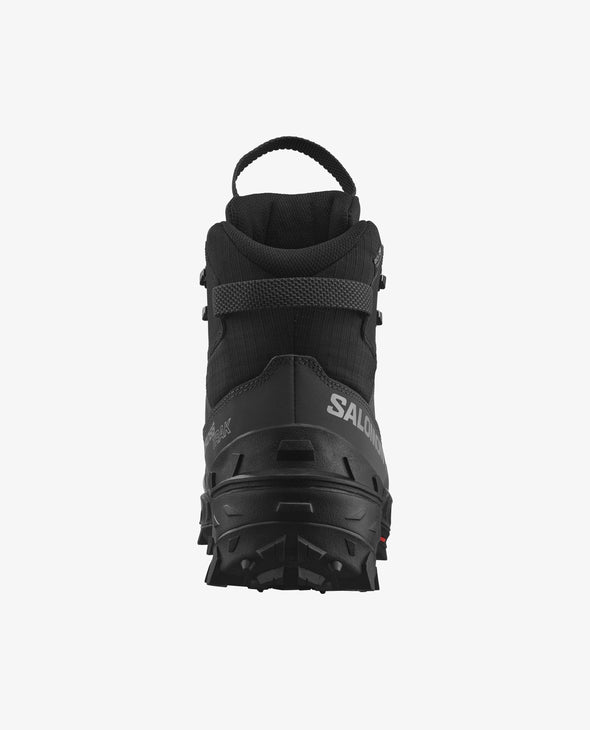 Crosstrak Powder Waterproof - 1 Shot Gear