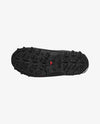 Crosstrak Powder Waterproof - 1 Shot Gear