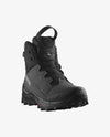 Crosstrak Powder Waterproof - 1 Shot Gear
