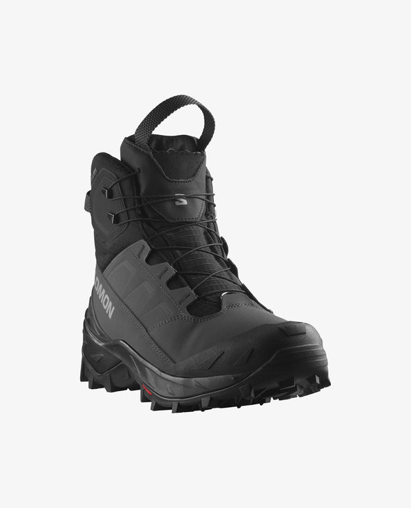 Crosstrak Powder Waterproof - 1 Shot Gear