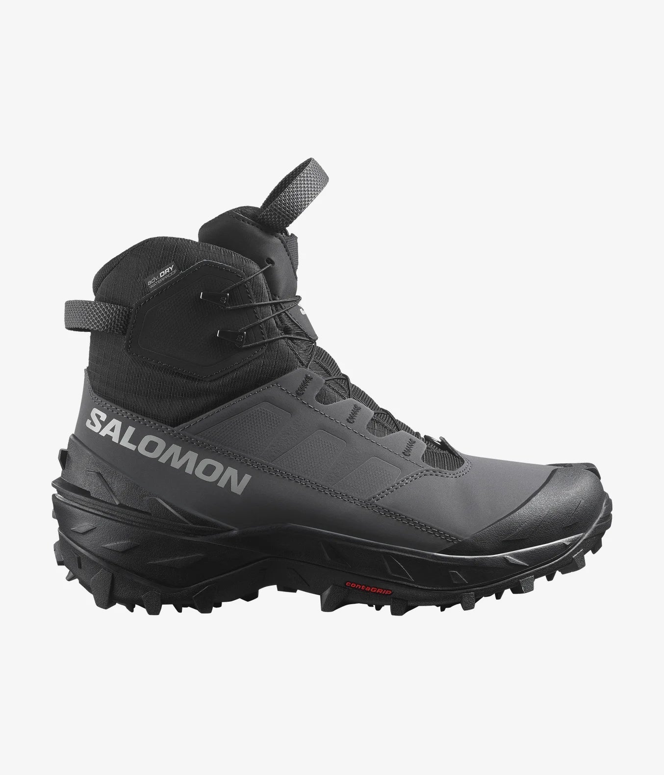Crosstrak Powder Waterproof - 1 Shot Gear