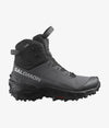 Crosstrak Powder Waterproof - 1 Shot Gear