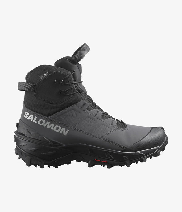 Crosstrak Powder Waterproof - 1 Shot Gear