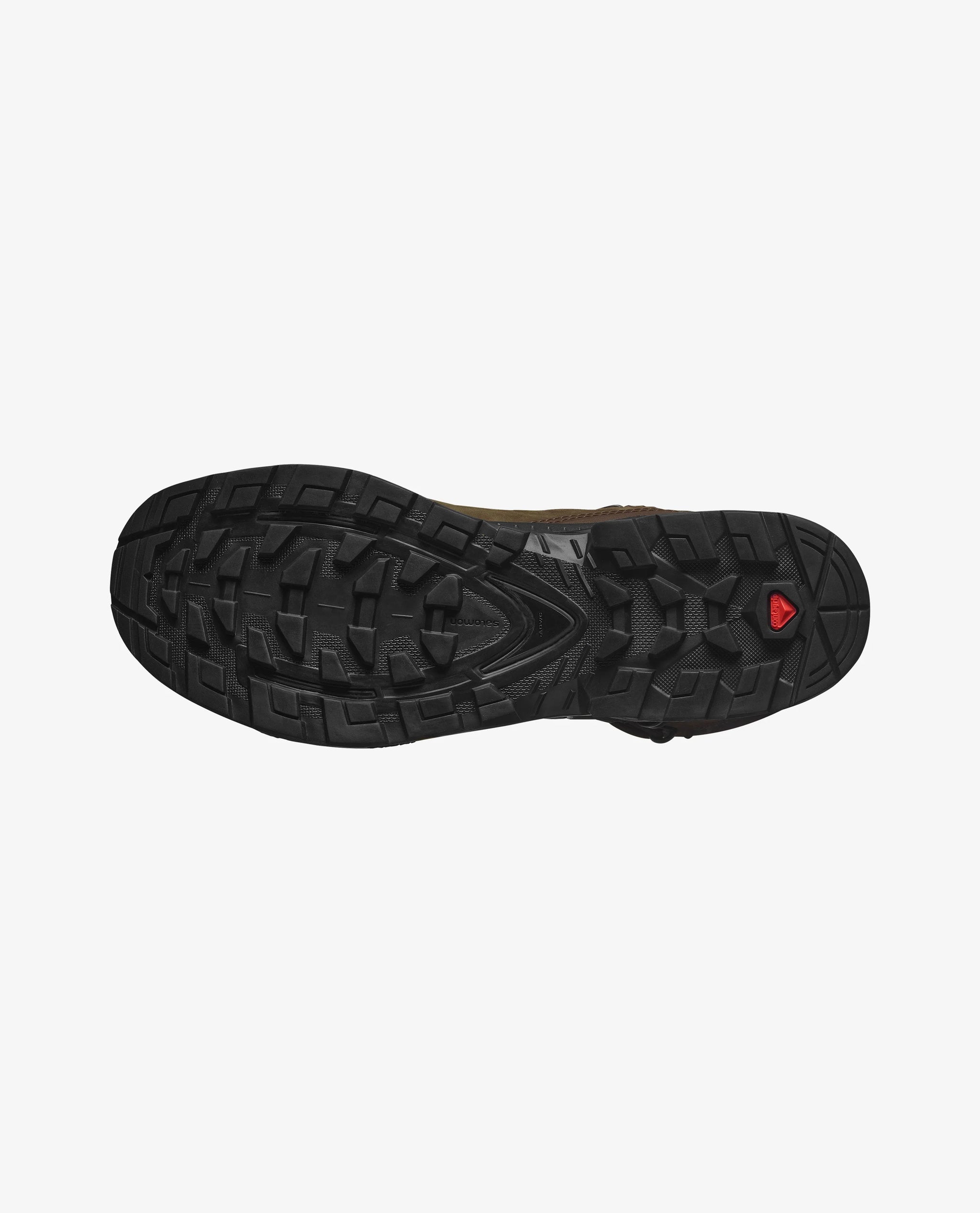 Quest Tracker High GTX - 1 Shot Gear