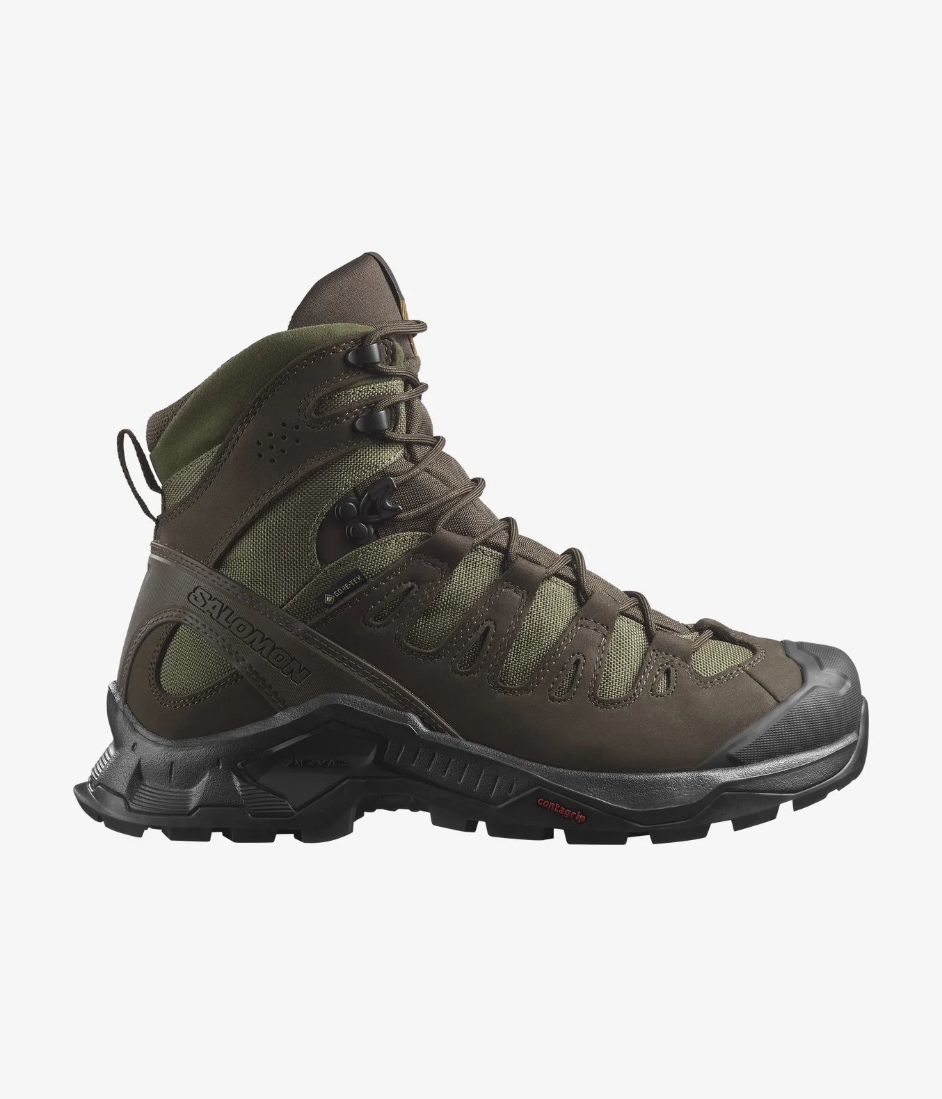 Salomon - 1 Shot Gear
