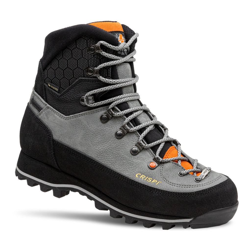 Crispi Men's Lapponia III | 1 Shot Gear