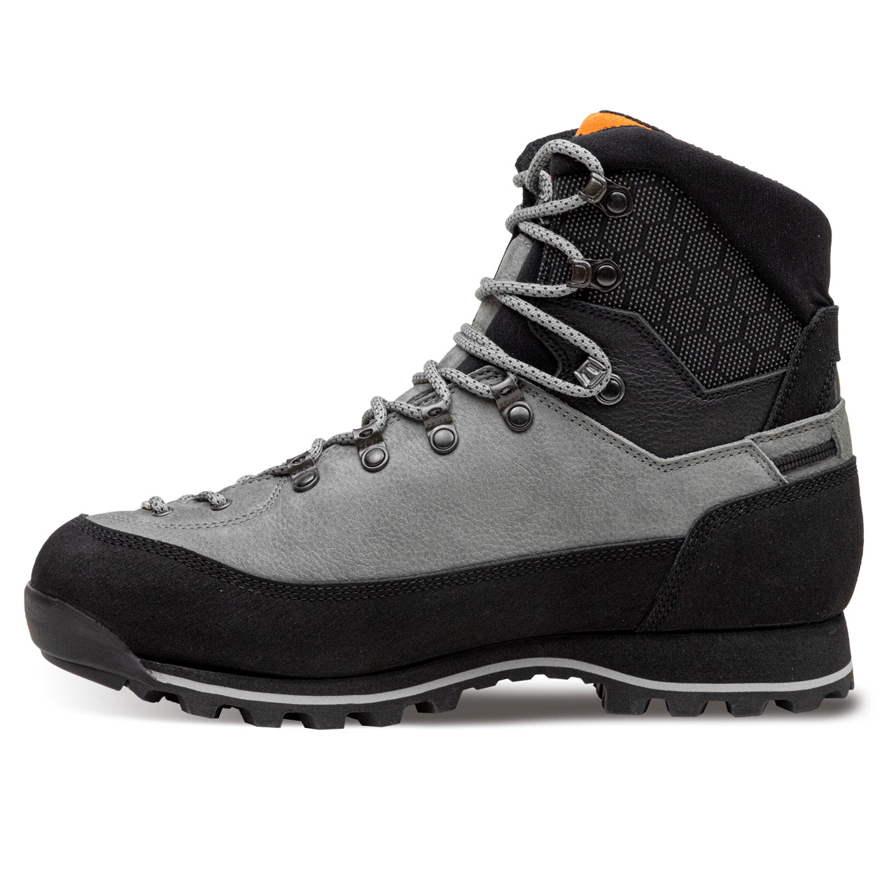 Crispi Men's Lapponia III - 1 Shot Gear