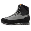 Crispi Men's Lapponia III