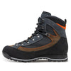 Crispi Men's Summit II - 1 Shot Gear