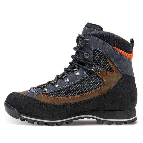 Crispi Men's Summit II - 1 Shot Gear