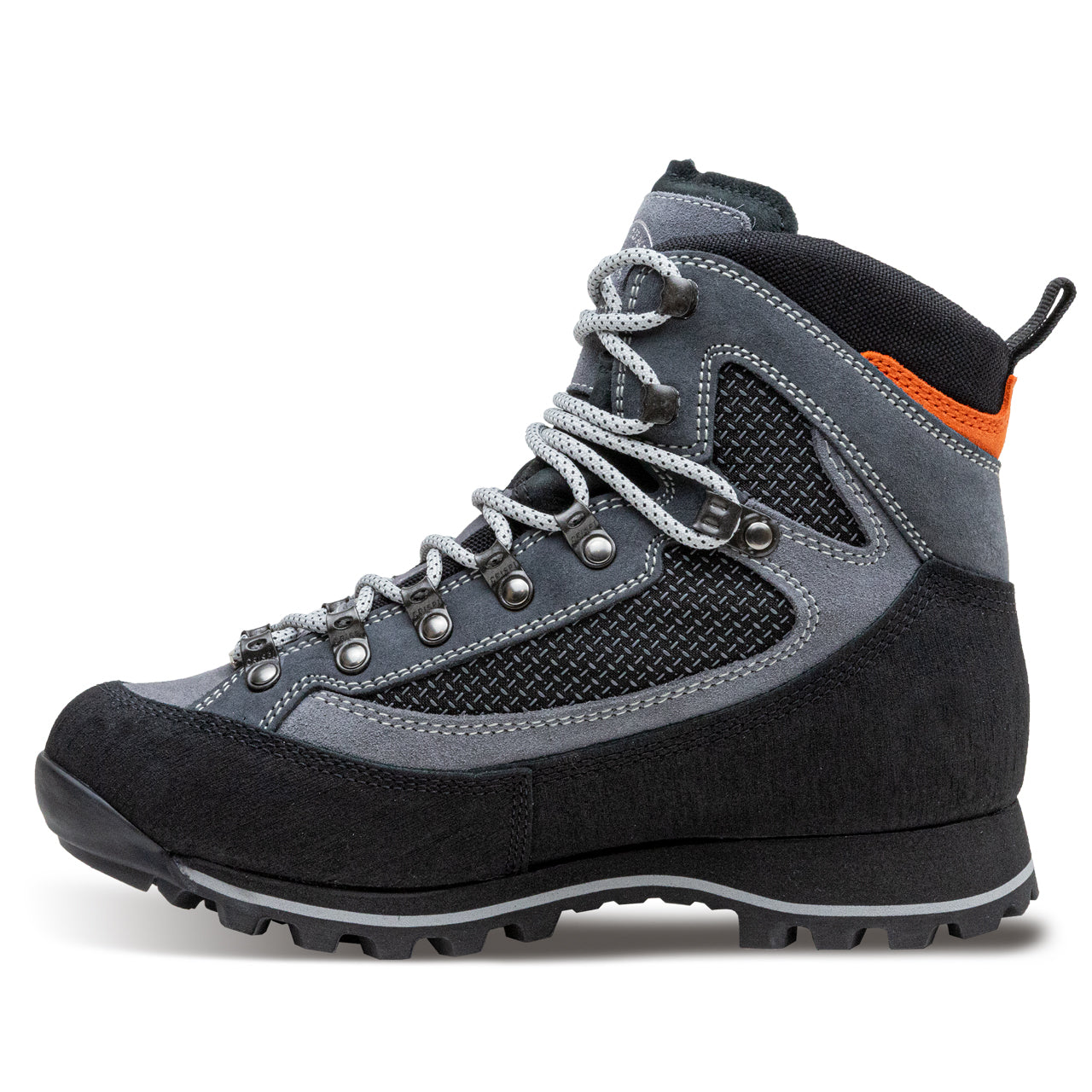 Crispi Women's Summit II - 1 Shot Gear