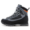 Crispi Women's Summit II - 1 Shot Gear