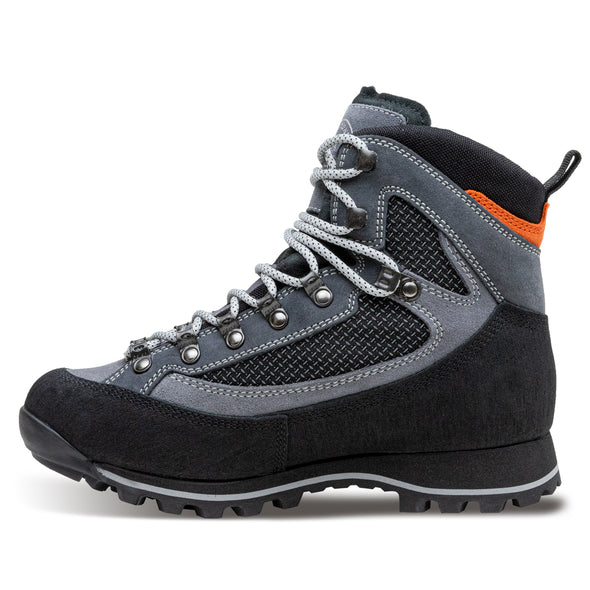 Crispi Women's Summit II - 1 Shot Gear