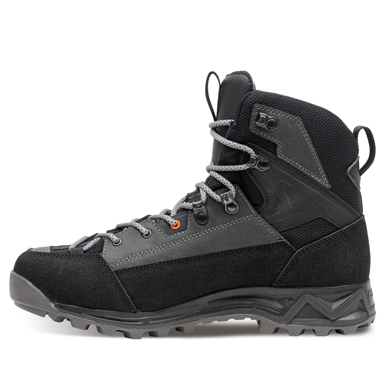 Crispi Women's Altitude - 1 Shot Gear