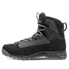 Crispi Women's Altitude - 1 Shot Gear