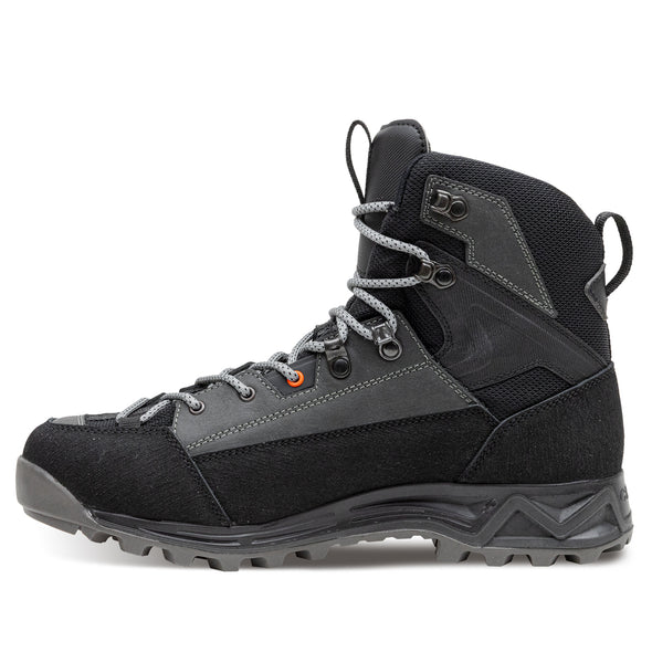 Crispi Women's Altitude - 1 Shot Gear