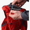 Soft Reservoir 2l - 1 Shot Gear