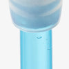Soft Reservoir 2l - 1 Shot Gear