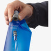 Soft Reservoir 2l - 1 Shot Gear