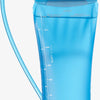 Soft Reservoir 2l - 1 Shot Gear