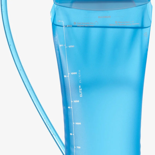 Soft Reservoir 2l - 1 Shot Gear