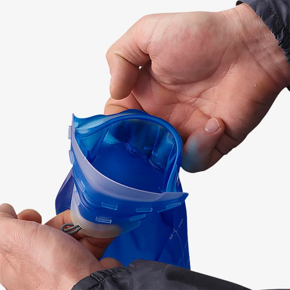 Soft Reservoir 2l - 1 Shot Gear