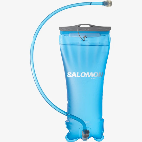 Soft Reservoir 2l - 1 Shot Gear