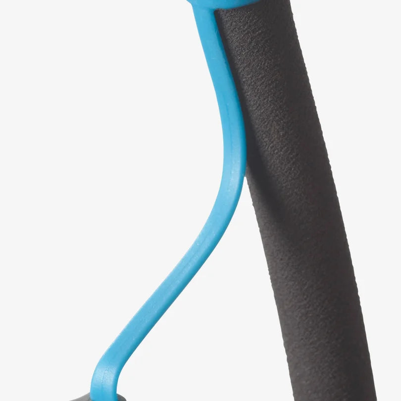 Soft Reservoir 1.6L Insulated - 1 Shot Gear