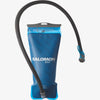 Soft Reservoir 1.6L Insulated - 1 Shot Gear