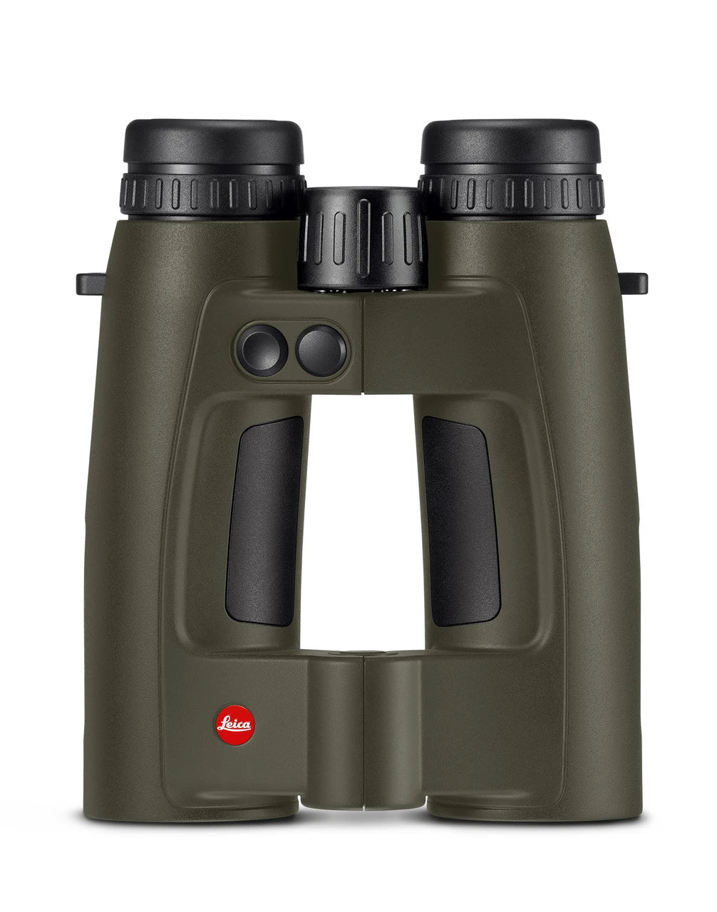 Leica Geovid Pro 10x42 40830 Olive Green