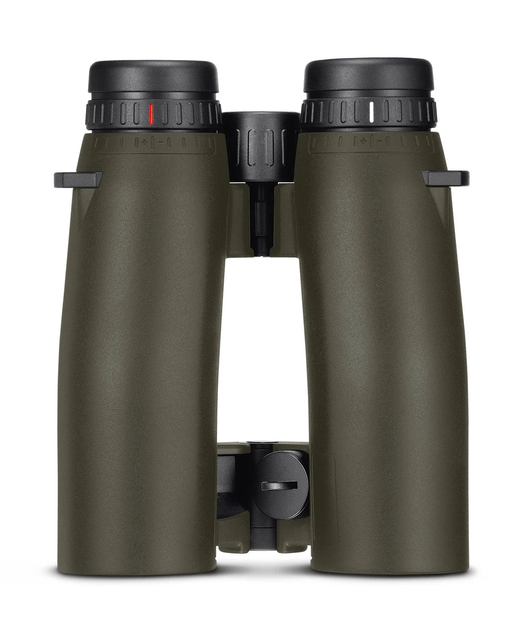 Leica Geovid Pro 10x42 40830 Olive Green