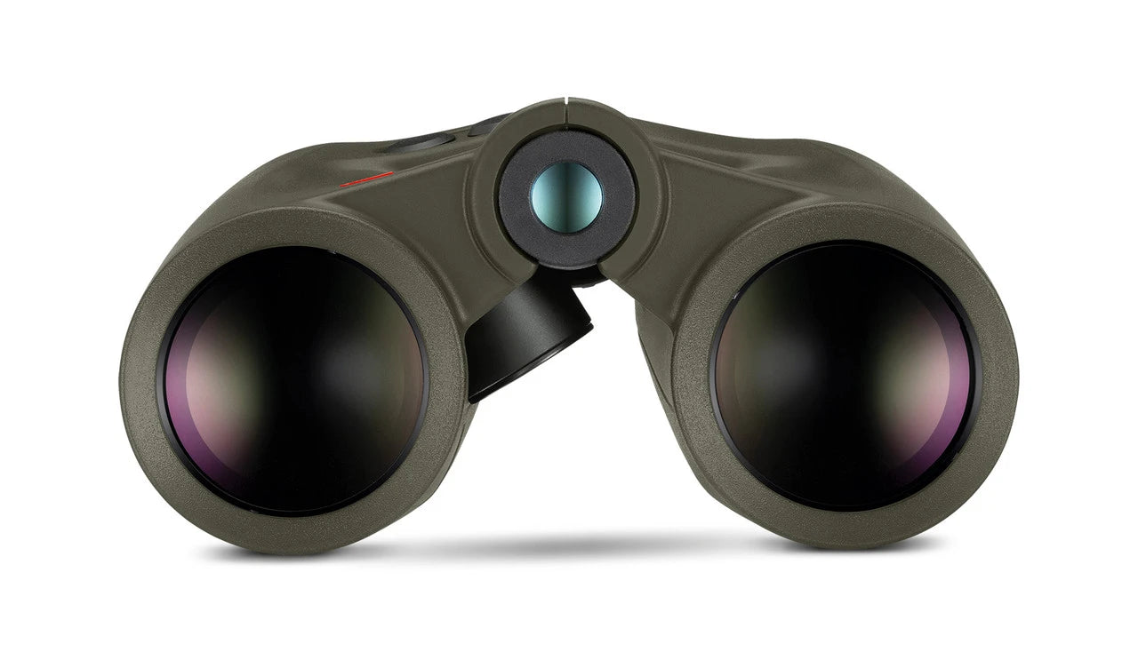 Leica Geovid Pro 10x42 40830 Olive Green
