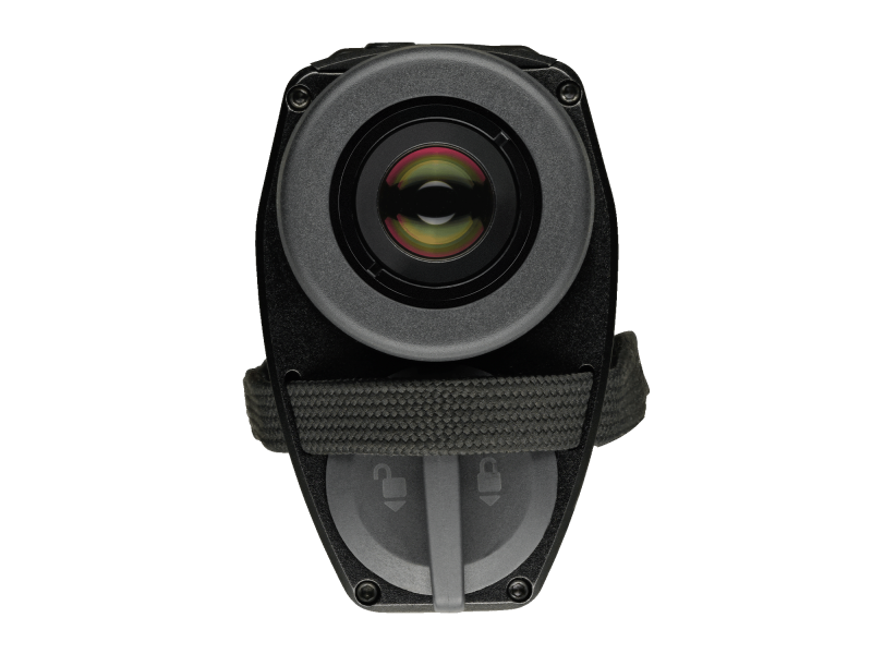 Liemke KEILER-1 - 1 Shot Gear