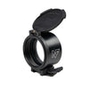 Wedge Prism 50MOA A540 - 1 Shot Gear