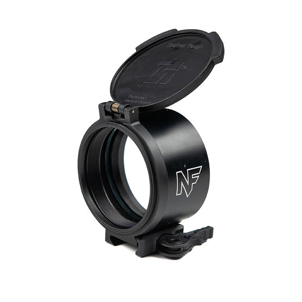 Wedge Prism 50MOA A540 - 1 Shot Gear