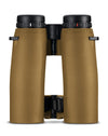 Geovid Pro 10x42 AB+ 40818 | 1 Shot Gear