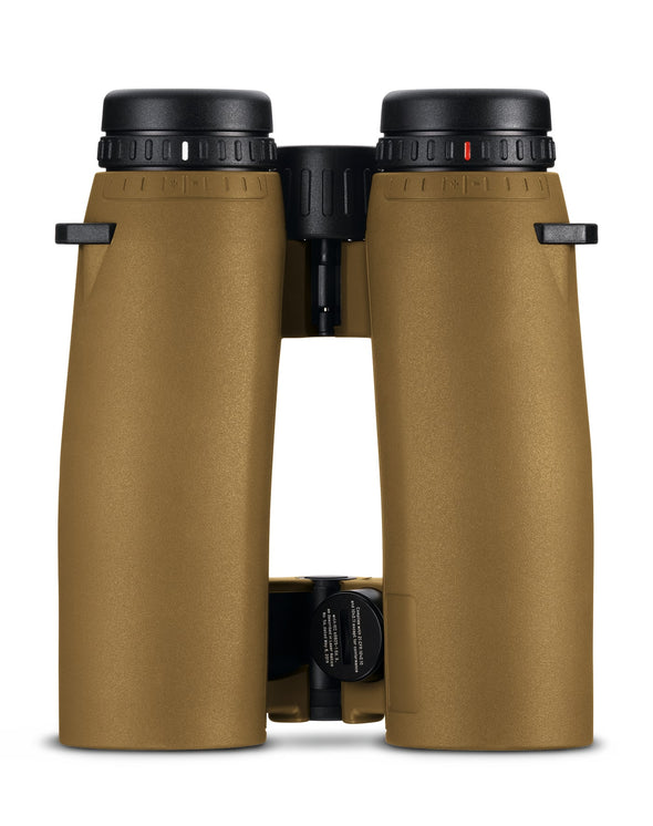 Geovid Pro 10x42 AB+ 40818 | 1 Shot Gear