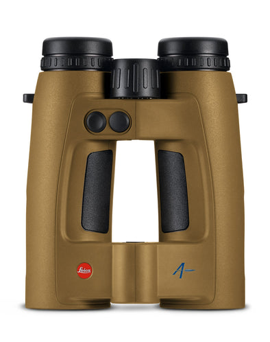 Geovid Pro 10x42 AB+ 40818 | 1 Shot Gear