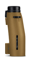 Geovid Pro 10x42 AB+ 40818 | 1 Shot Gear