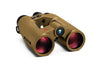 Geovid Pro 10x42 AB+ 40818 | 1 Shot Gear