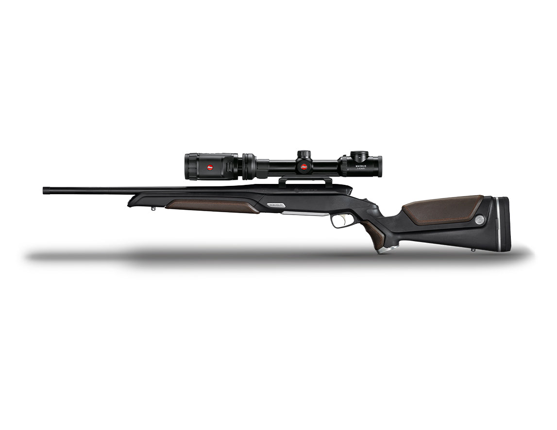 Leica Calonox 2 Sight LRF 50510 - 1 Shot Gear