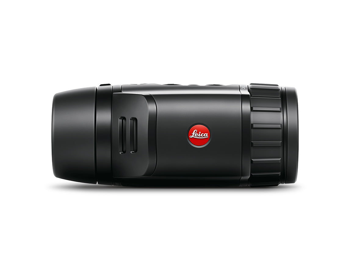 Leica Calonox 2 Sight LRF 50510 - 1 Shot Gear