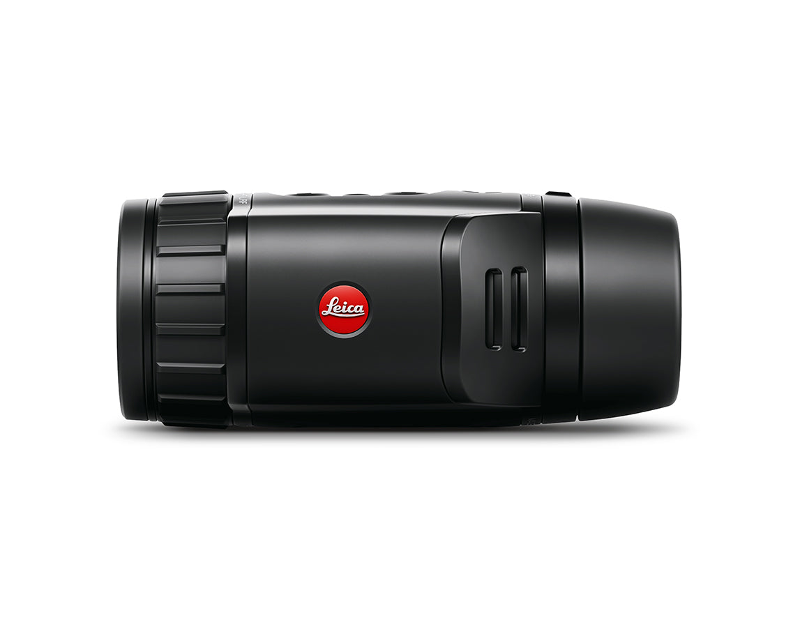 Leica Calonox 2 Sight LRF 50510 - 1 Shot Gear
