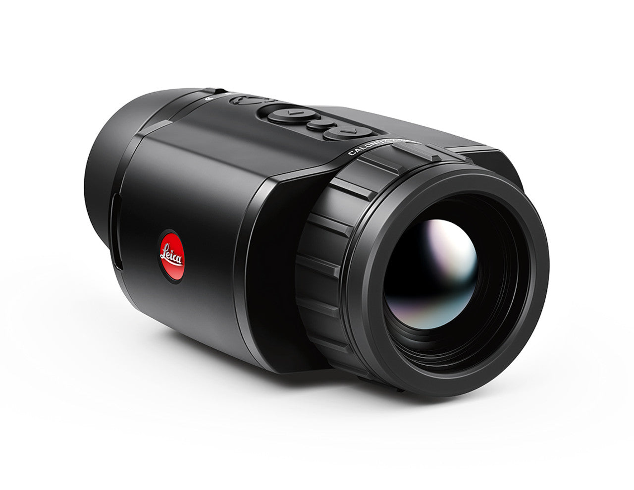 Leica Calonox 2 Sight 50511 - 1 Shot Gear