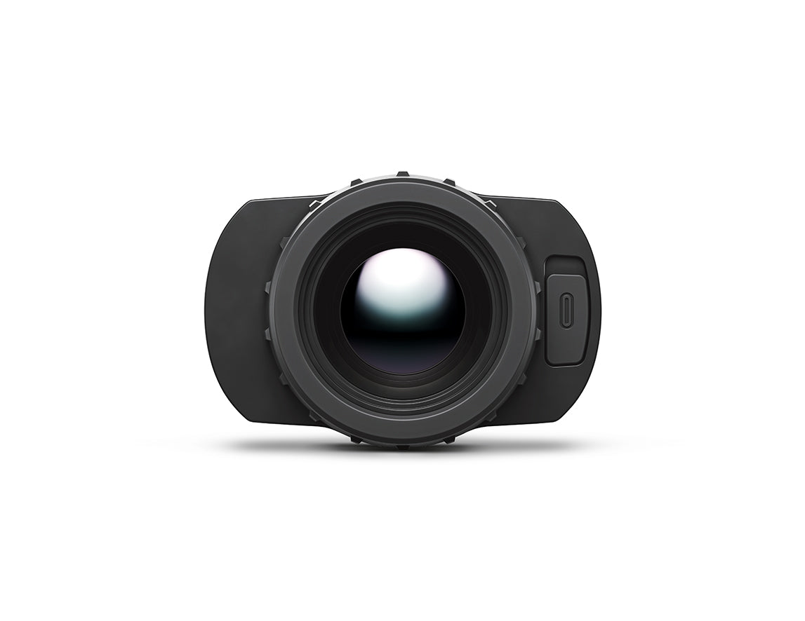 Leica Calonox 2 Sight 50511 - 1 Shot Gear