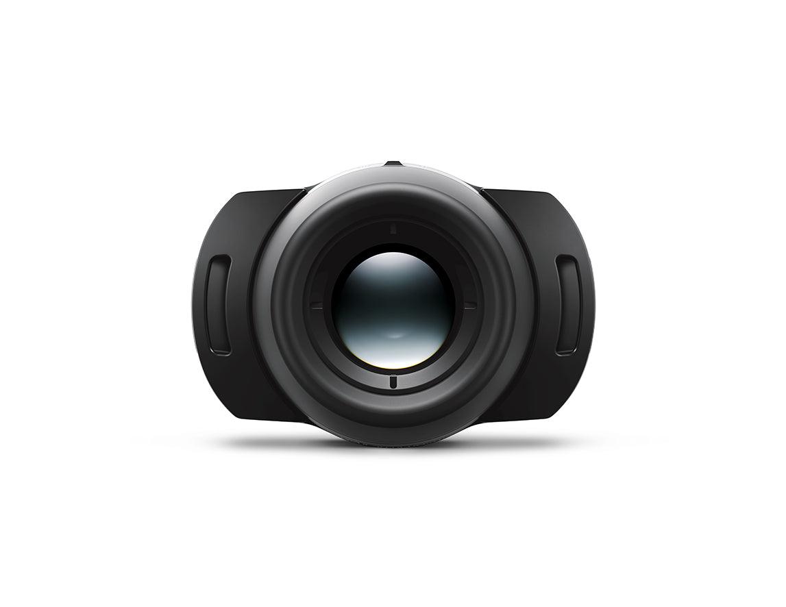 Leica Calonox 2 Sight 50511 - 1 Shot Gear
