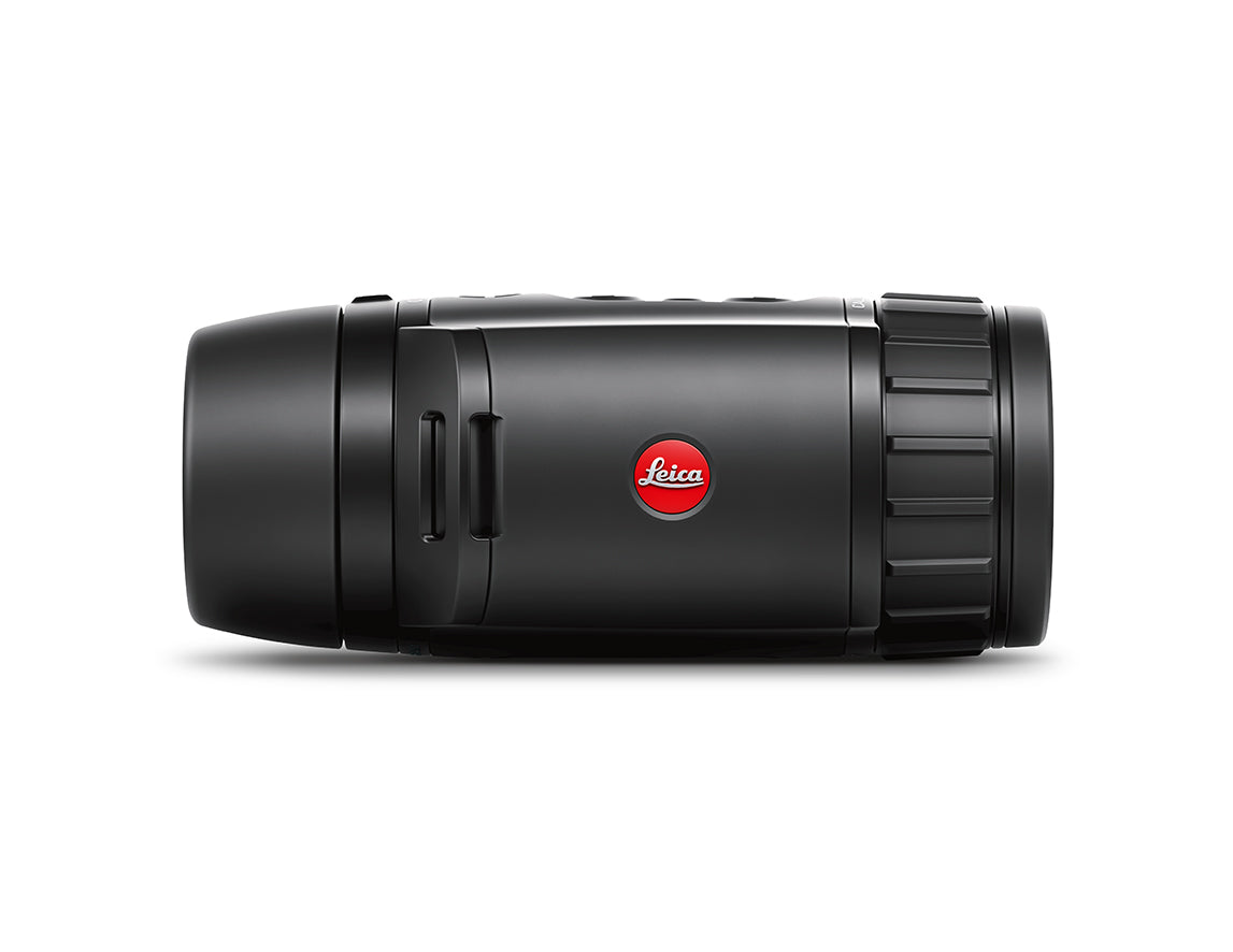 Leica Calonox 2 Sight 50511 - 1 Shot Gear