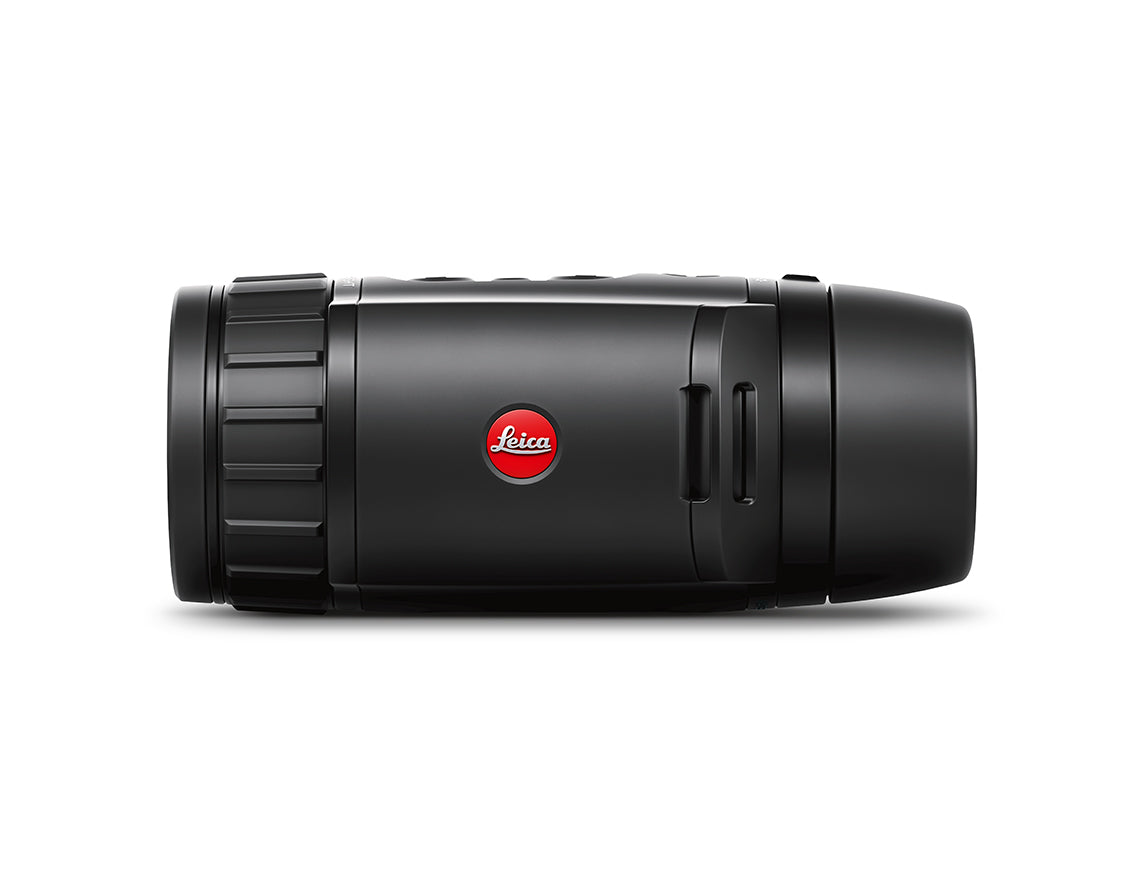 Leica Calonox 2 Sight 50511 - 1 Shot Gear